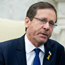 Isaac Herzog appelle à un accord urgent avec le Hamas