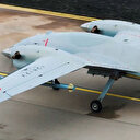 ROKETSAN Süpersonik Füze testi başarıyla geçti