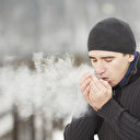 Sıcaklıklar 5 derece düşecek: İstanbul dahil 5 il için saat verildi