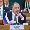 La Russie soutient les préoccupations sécuritaires turques en Syrie