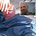 Sednaya Mahkemesi Başkanı yakalandı: İran'ın provokasyonunun sebebi belli oldu