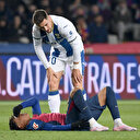 Espagne: Yamal et Lewandowski toussent, le Barça s'enrhume