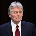 Le Kremlin appelle à la prudence face aux spéculations sur le crash d'Azerbaijan Airlines au Kazakhstan