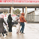 En fazla dönüş Gaziantep’ten