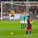 Futbolda serbest vuruş çeşitleri: Direkt ve Endirekt serbest vuruş nedir, farkları neler?