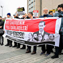 Esed propagandası yapan 7 kişi hakkında suç duyurusu