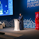 Abidjan accueillera le Qatar Africa Business Forum 2025