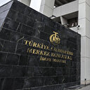 Merkez Bankası yılın son faiz kararını açıkladı
