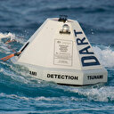 En Thaïlande, des systèmes de détection des tsunamis pour éviter que le pire ne se reproduise