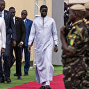 Sénégal: le gouvernement fustige un ministre ayant qualifié les tirailleurs de "traîtres"