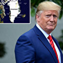 Donald Trump'tan '51. eyalet Kanada' çıkışı