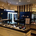 France: quelque 300.000 euros de bijoux volés dans un grand magasin parisien