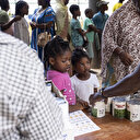 Dans le nord-ouest de Mayotte, l'attente de l'aide et le sentiment d'isolement