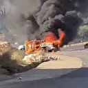 Syrie: Embuscade à Tartous, 14 morts et 10 blessés