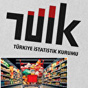 TÜİK’ten Özgür Özel’e pinpon topu yalanlaması: Gerçeği yansıtmıyor