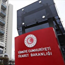 Ticaret Bakanlığı tarih verdi: Kiralık taşınmaz ilanlarında yetki doğrulama zorunluluğu