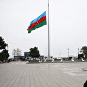 Azerbaycan, uçak kazasında yaşamını yitirenler için milli yas ilan etti