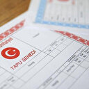 Tapuda yeni dönem başlıyor: İşlemler artık böyle ilerleyecek