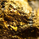 Yerin altı sarı sarı parlıyordu: Dünyanın en büyük altın yatağı bulundu değeri dudak uçuklattı