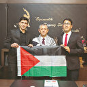 Özel'in Hamas ile ilgili fikirleri değişti