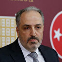 DEVA Partisi'nde üst düzey kopuş: Mustafa Yeneroğlu istifa etti