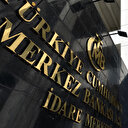 Sıkılaşma devam edecek: 2025'te 8 kez faiz indirimi görebiliriz