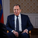 Moscou affirme que Paris a voulu établir un "dialogue" sur l'Ukraine "sans" Kiev