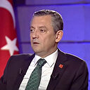 Özgür Özel yine sokak çağrısı yaptı: 1 milyon kişi meydana inelim