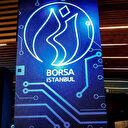 Haftanın son gününe doğru Borsa'dan yüksek kapanış
