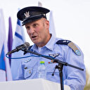 Israël promet d'intensifier ses frappes contre les Houthis