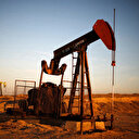 ABD’nin terörle petrol oyunu