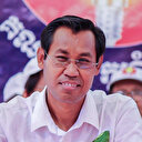 Cambodge: un opposant condamné à deux ans prison