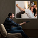 Gürültü yapan komşuya 11 bin TL ceza: Kime şikayet edilecek, nasıl ispatlanacak?