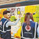 Bakanlıklar asgari ücret zammı sonrası harekete geçti: Fırsatçılara fahiş zam uyarısı