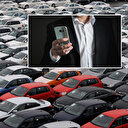 Ticaret Bakanlığı'ndan sosyal medyadaki taşıt ilanlarıyla ilgili uyarı: Dikkat edin!