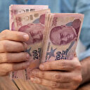 Asgari ücret kaç dolara denk geliyor?