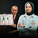 Turquie / Palestine : double-jeu ou diplomatie ?