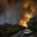 Australie: l'État de Victoria émet des ordres d'évacuation face à l'avancée des incendies