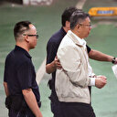 Taïwan: l'ancien maire de Taipei inculpé pour corruption