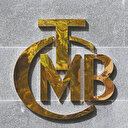 Kur Korumalı 2025'te tarih olacak