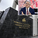 Merkez Bankası da gördü: Yüksek faiz enflasyonla mücadele edemiyor