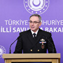 Défense: La coopération avec Damas, priorité d'Ankara