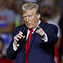 Étudiants internationaux aux USA: inquiétudes face à une possible interdiction de voyager sous Trump