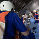 Chine: sanctions contre des entreprises américaines après des ventes d’armes à Taïwan