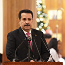 L'Irak réaffirme son engagement envers un processus politique en Syrie