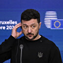 Fébrilité en Europe face à la fin du transit du gaz russe via l'Ukraine