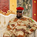 Guinée: les Forces vives ne reconnaîtront plus la Transition à partir du 31 décembre