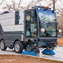 Kademe üretiminin yarısını 50'den fazla ülkeye ihraç ediyor