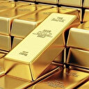 تراجع أسعار الذهب بعد بيانات إعانات البطالة الأميركية