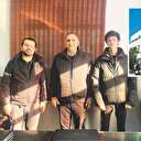 Türkiye sağlıkta model olabilir